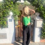 Profile Picture of Lea Elisabeth Andersen (@leaeandersen) on Instagram