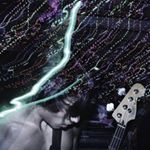 Profile Picture of 王鎮 (@samuelweingarten) on Instagram