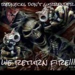 Profile Picture of Kyle Standridge (@the_last_brother) on Instagram