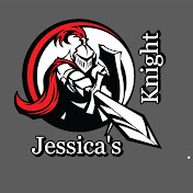 Profile Picture of Jessica's Knight (@jessicasknight2471) on Youtube