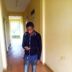 Profile Picture of Robert Warui (@Robert-Warui) on Facebook