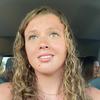 Profile Picture of user2203939558440 (@@andrea.higgins) on Tiktok
