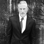 Profile Picture of Christopher Gerber Actor (@christopher_gerber_composer) on Instagram