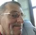 Profile Picture of Brent Hendricks (@brent.hendricks.712) on Facebook