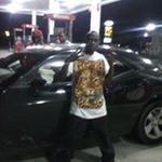 Profile Picture of Matthew Carraway (@carrawaymatthew) on Instagram