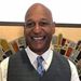 Profile Picture of Rev. Dr. Steve Joel Moffett, Sr. (@revmoffett) on Pinterest