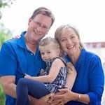 Profile Picture of Stacie Curtis Seaman (@staciecseaman) on Instagram