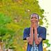 Profile Picture of Spector Alvine Boy (@spector.boy) on Facebook
