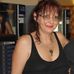 Profile Picture of Helene Kaiser (@helene.kaiser1) on Facebook