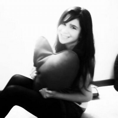 Profile Picture of Olga Lucia Oswald (@olgaoswald) on Twitter