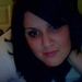 Profile Picture of Emmeline Sferle (@emmelinesferle) on Pinterest