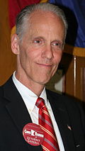 Profile Picture of Christopher Bardenon Wikipedia