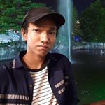 Profile Picture of Dave Mohan 🇲🇾 (@_davemohan) on Instagram