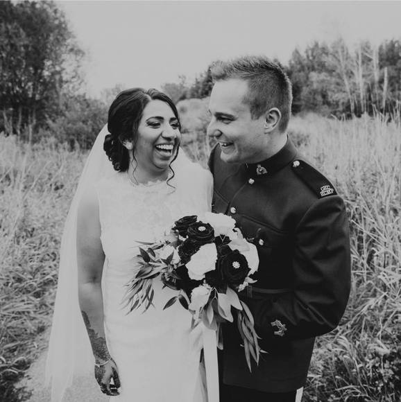 Profile Picture of Christina Madhu-paulson (@christinamad699) on Poshmark