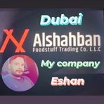 Profile Picture of Mohd Ehsan (@Mohd-Ehsan) on Facebook