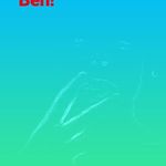 Profile Picture of ben_ya23 (@ben.mathis.754) on Instagram