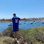 Profile Picture of Rutgerhebels (@hrj_hebels.98) on Instagram