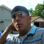 Profile Picture of Ian Saunders (@ian.saunders.7773) on Facebook