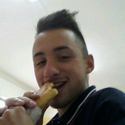 Profile Picture of Tony Lepore (@4409b94de46d480) on Twitter