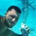 Profile Picture of Josh Roberge (@josh.roberge.5) on Facebook