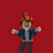 Profile Picture of Alyssa Ruby (@alyssaruby716) on Youtube