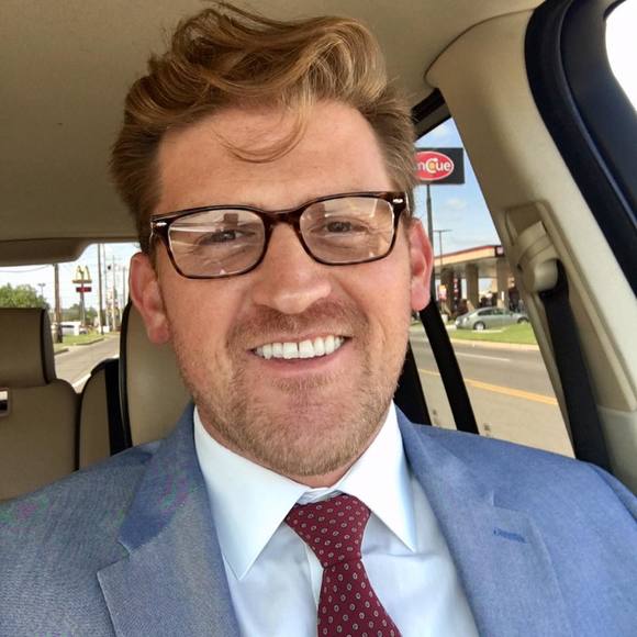 Profile Picture of Max Stewart (@max_stewart) on Poshmark