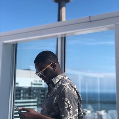 Profile Picture of Aduce Gisha (@allanmugisha1) on Twitter