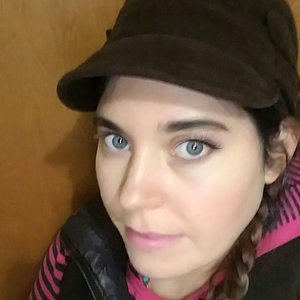 Profile Picture of Dee Harris-breitenstein (@nytb3stt4u) on Myspace