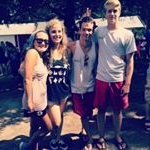 Max Schmidt - Instagram Profile Picture of Max Schmidt (@maxjschmidt) on Instagram
