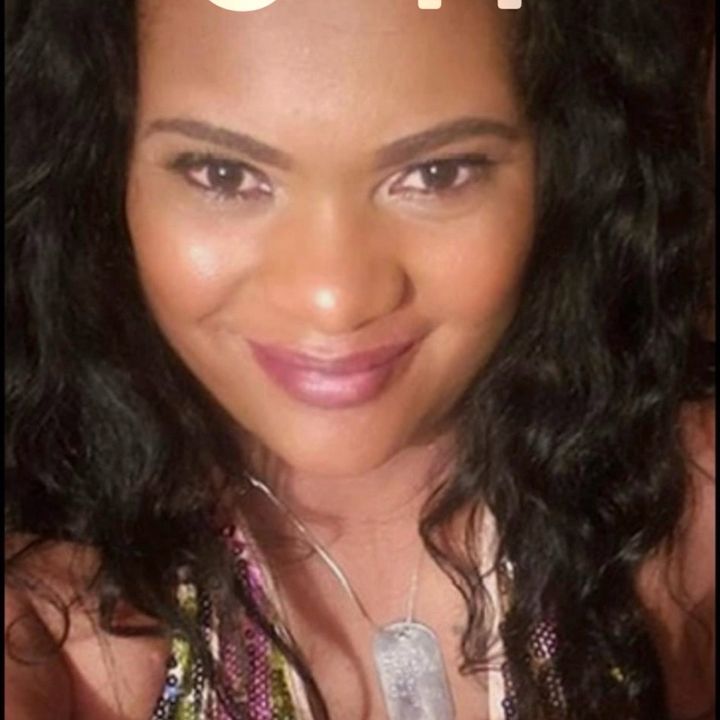 Profile Picture of Lisa Matthews (@lisamatthews01) on Tiktok