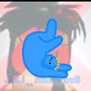 Profile Picture of Manzana🍎 (@@juli_almaraz5) on Tiktok