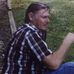 Profile Picture of Robbin Colwell (@robbin.colwell.54) on Facebook