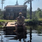 Profile Picture of Luc Girard (@luc.girard.5209) on Facebook