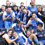 Profile Picture of Jim Logan (@cambygerstrust) on Flickr