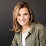 Profile Picture of Dana Jack (@danajackdesign) on Instagram