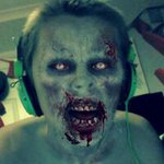 Profile Picture of Dillon Read (@dillonread4) on Instagram