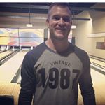 Profile Picture of James Raabe (@getmefit30) on Instagram