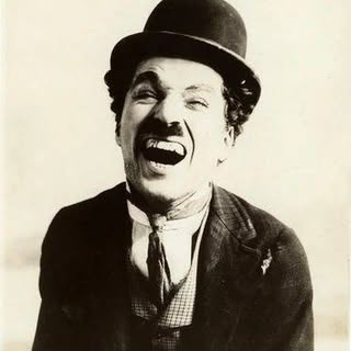 Profile Picture of sudipto mukherjee (@mukherjee_sudipto) on Instagram