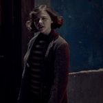 Profile Picture of David Ezell (@cathyvrsula) on Instagram