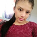 Profile Picture of Julia Bobadilla (@julia_bobadilla) on Instagram