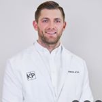 Profile Picture of Kyle Peterson (@kylepetersonacupuncture) on Instagram