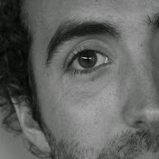 Profile Picture of Joshua Raven (@AfroRaven) on Youtube