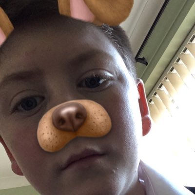 Profile Picture of Kyle (@KyleRobb2004) on Twitter
