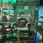 Profile Picture of Chrisyan Miranda (@chrisyan.miranda.9) on Facebook