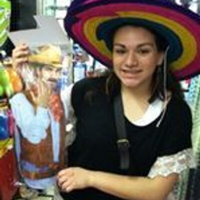 Profile Picture of JOSEPH FULMORE (@DELFINA0J488) on Twitter