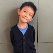 Profile Picture of Ian Cheung (@iancheung2205) on Youtube