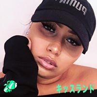 Profile Picture of Marie Rivera (@marie-rivera-32) on Quora