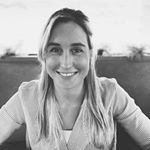 Profile Picture of Kim Stout (@kimuitbreda) on Instagram