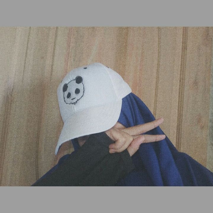 Profile Picture of elwindayezz (@elwindayezz) on Tiktok