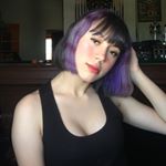 Profile Picture of Mia Jane (@sacalosgs) on Instagram